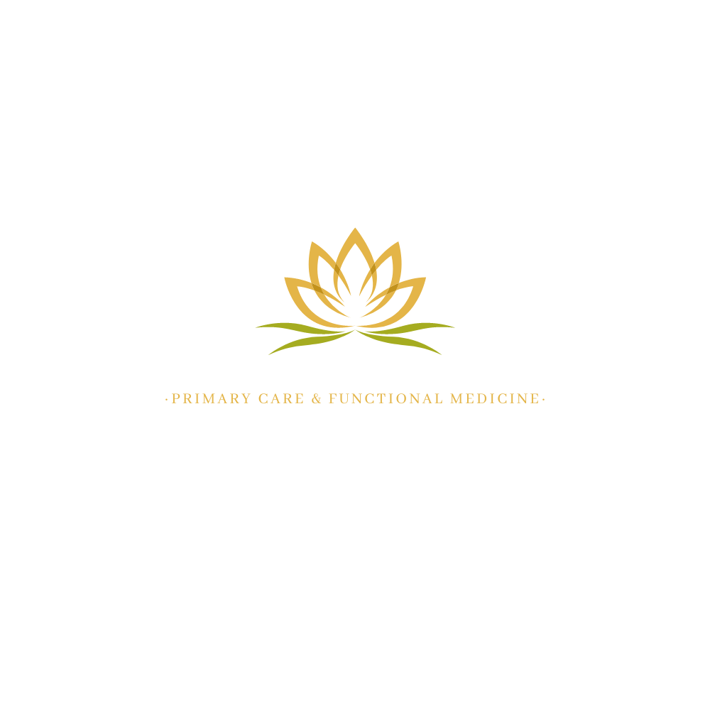 Lotus Flower